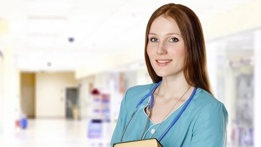Nursing School - Nursing Classes Online