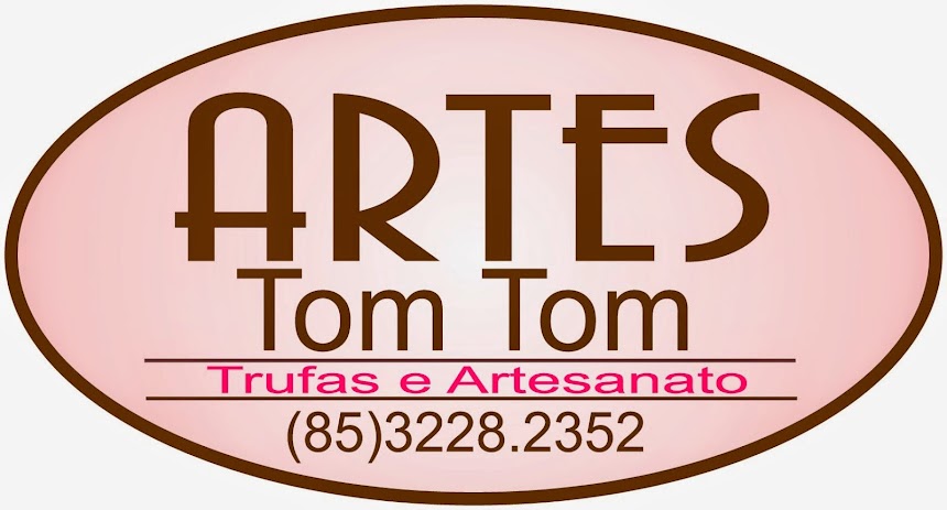 Artes Tomtom