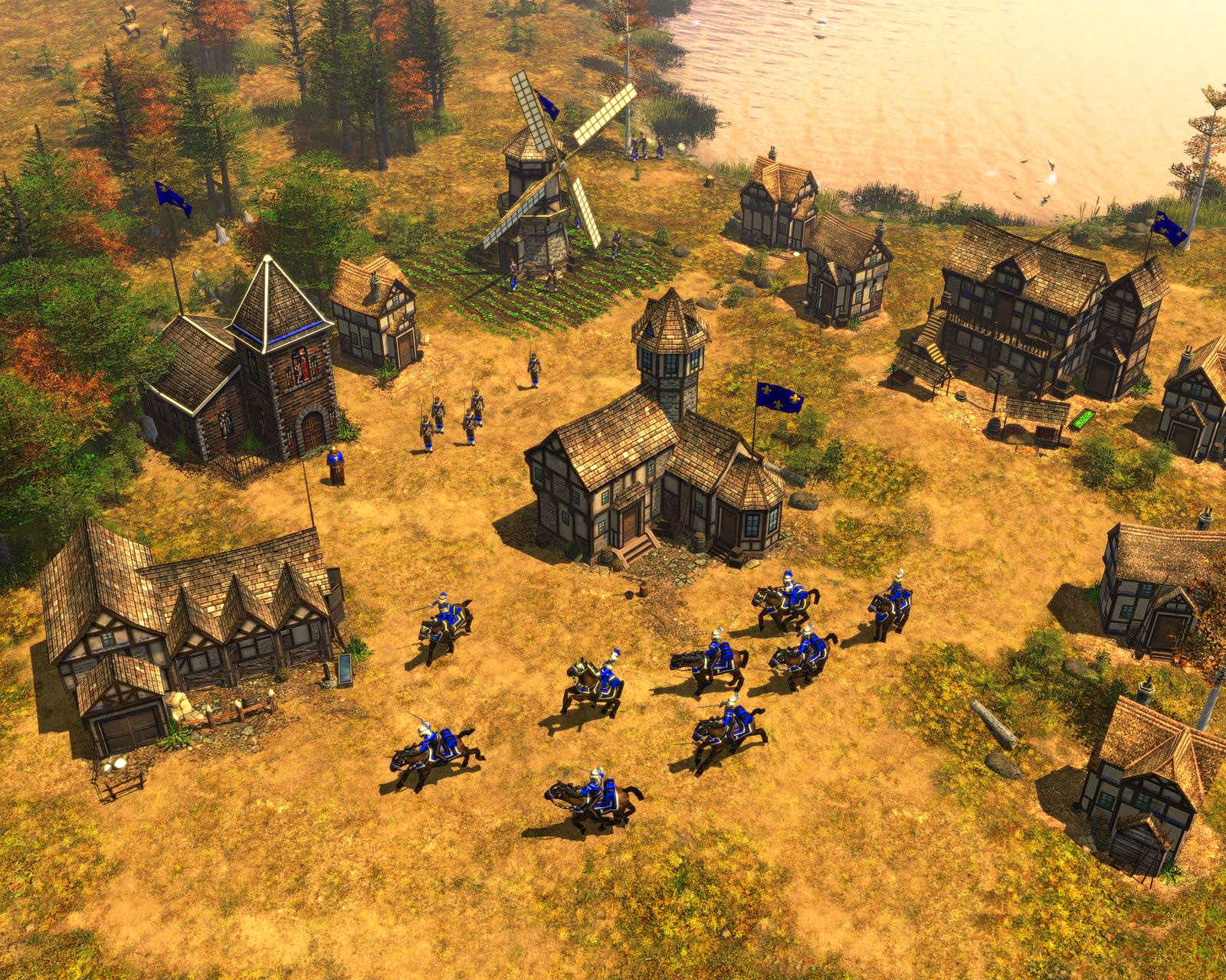 age of empires 3 product key problem age of empires 3 product key problem