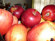 Manzanas