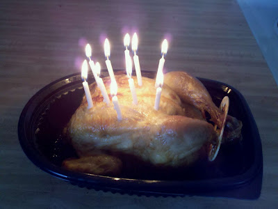 diabetic+birthday+cake!.jpg