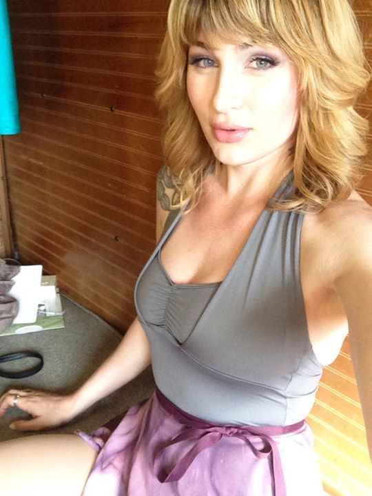Transsexual date sites