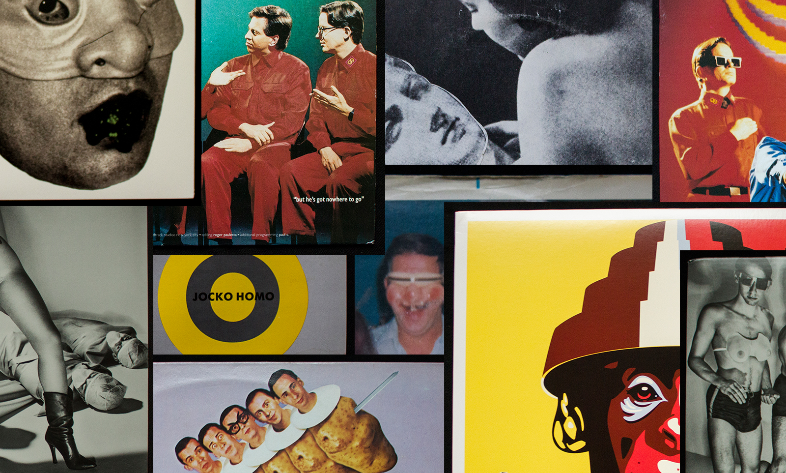 Download Pioneers Who Got Scalped Rar