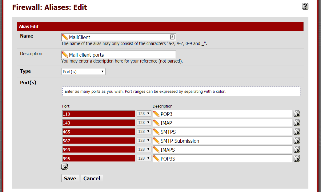 Microsoft Access Ip Address Input Mask Jquery