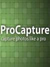 ProCapture - Camera v1.37.4 Android
