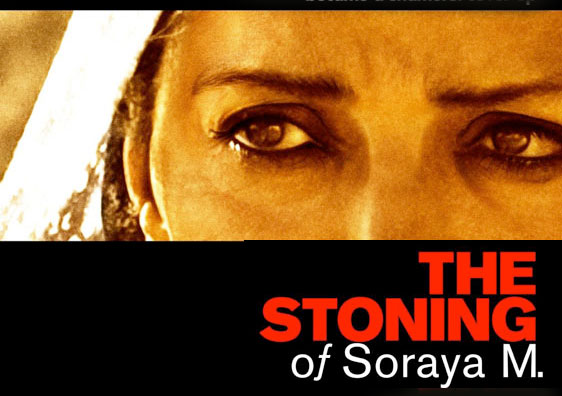 soraya movie