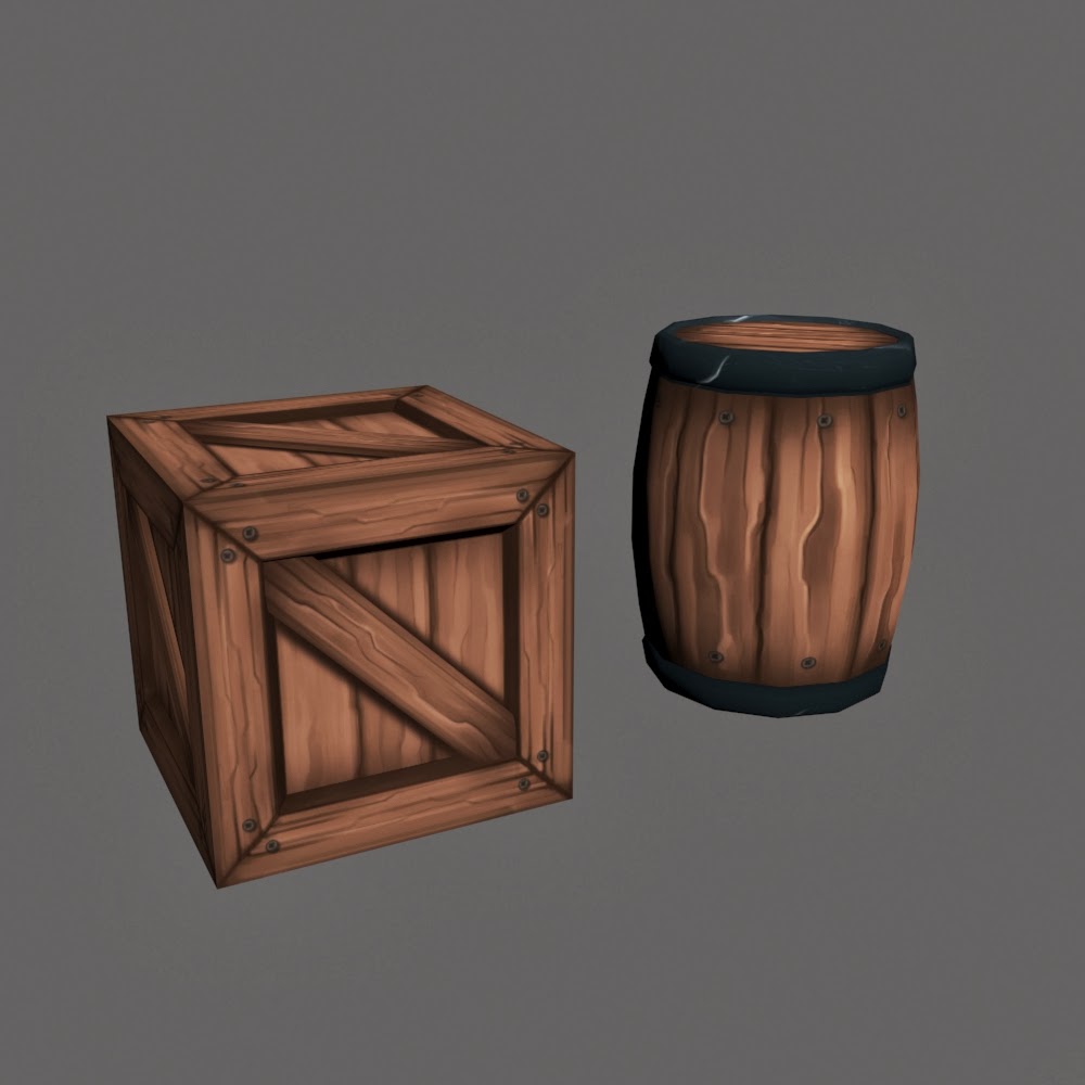 01_moradkhanian_CrateBarrel.jpg