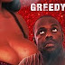 Greedy Sex - Full Movie 1