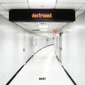 Moby%2B-%2BDestroyed%2B%255B2011%255D.jpg