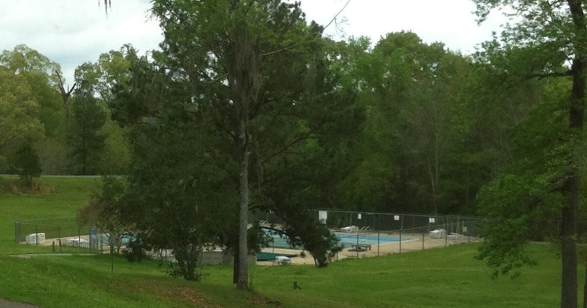 The Gypsy Boho Freedom Express KISATCHIE NATIONAL FOREST KINCAID
