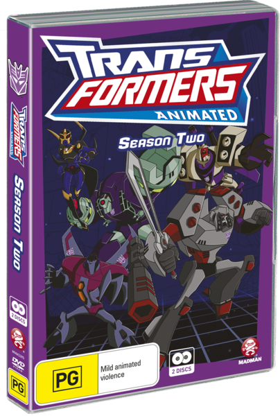 transformers animated season 1 episode 1 youtube transformers animated season 1 episode 1 youtube