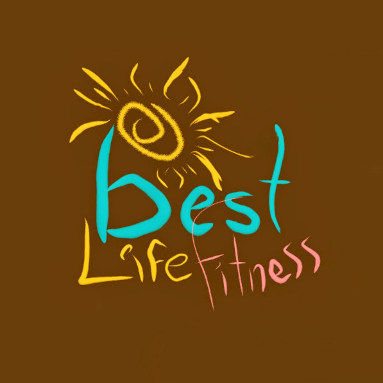 Best Life Fitness