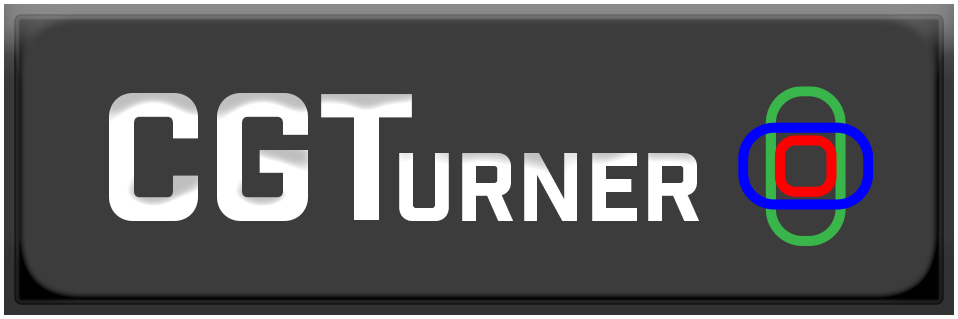 Comisión Gremial Turner
