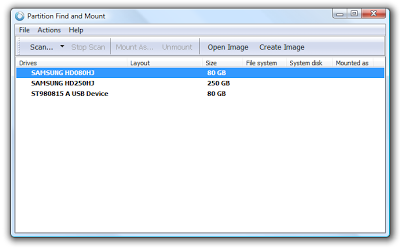 Partition Find And Mount Free Download Partition Find And Mount Free Download