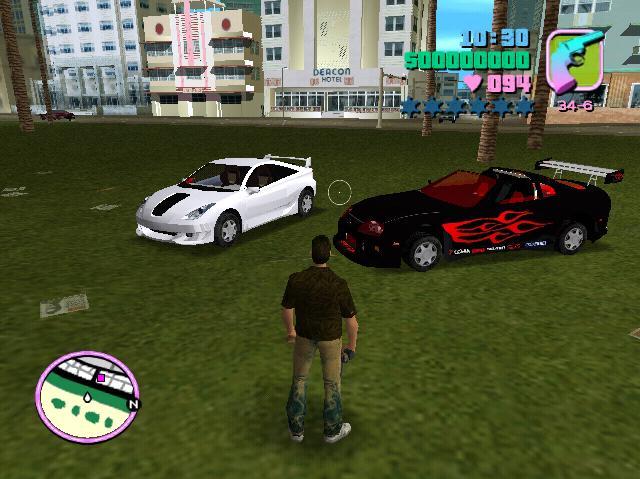 Gta Vice City Trial Version Download For Pc Full Game