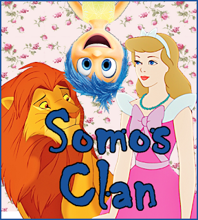 Iniciativa: Somos Clan