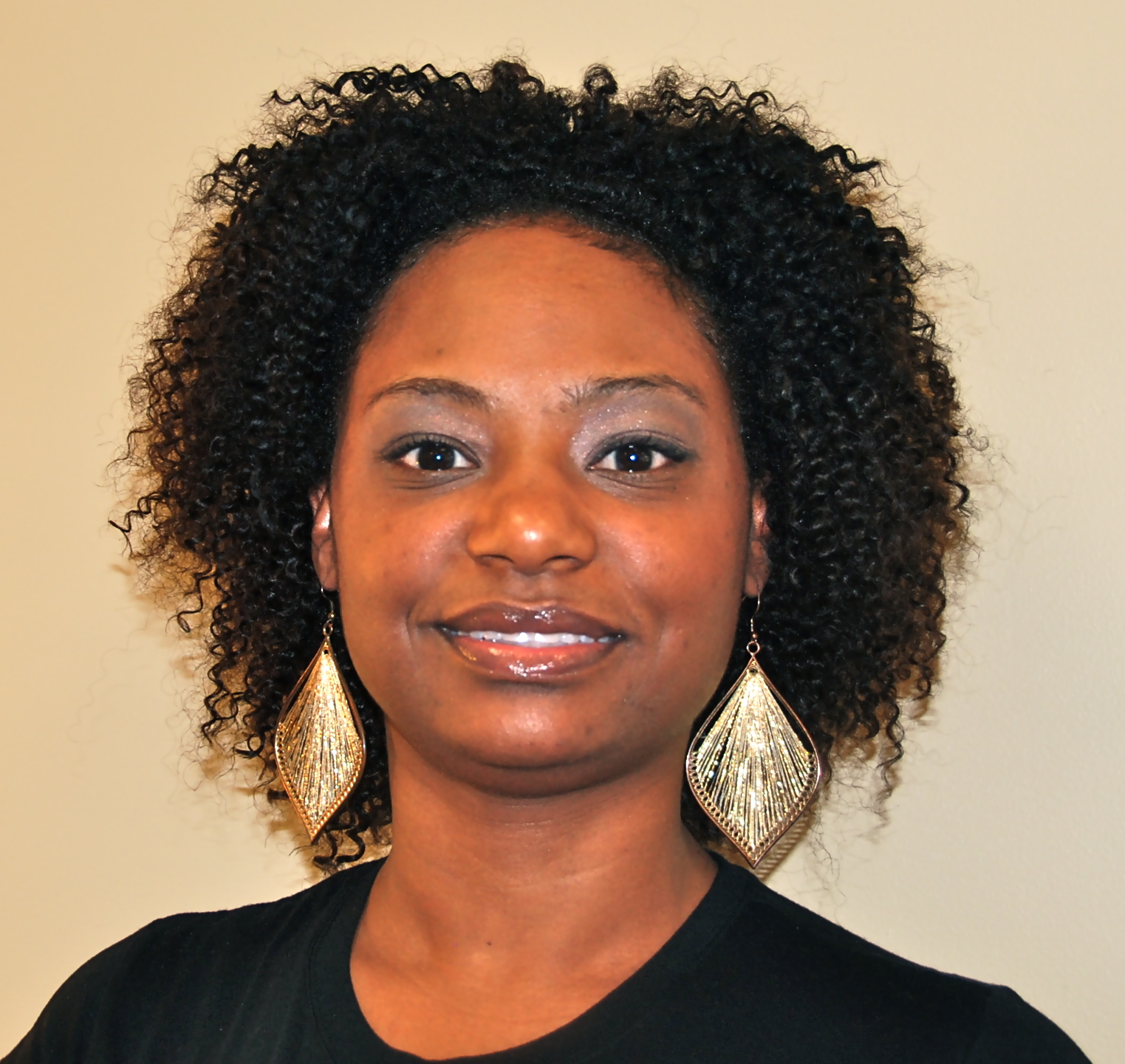hair natural styling transitioning fro hairstyles taji faux