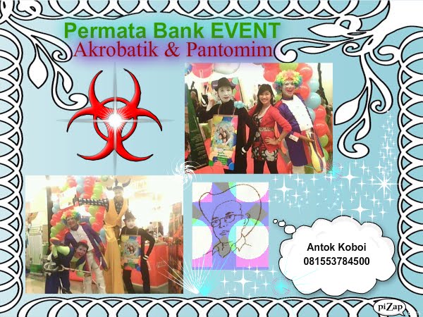 Permata Bank