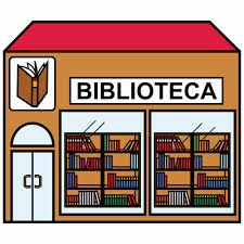 La biblioteca