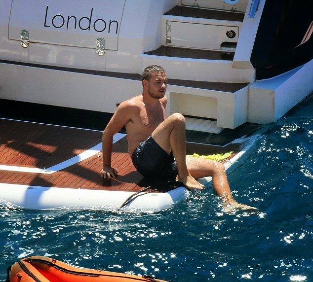 is liam payne dating sophia smith 2014 is liam payne dating sophia smith 2014