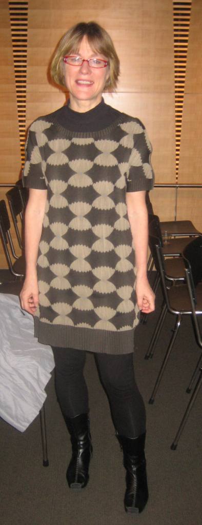 Idiosyncratic Fashionistas Inspired By The Bard