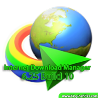 Logo Logo
