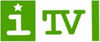 VTC13/iTV	Kênh truyền hình tương tác iTV.