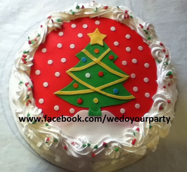 pasteles decorados con chantilly pasteleria ny we do your party cakes de merengue y chantilly pasteles decorados con chantilly pasteleria ny we do your party cakes de merengue y chantilly