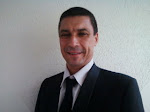 Jamil Ribeiro