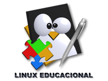Linux Educacional 3.0