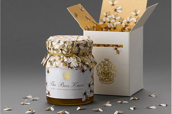Product Packaging Designs