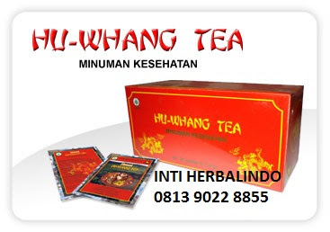 hu-hwang-tea-teh-rempah-kesehatan-pernapasan-astma-asma-alami-natural-nusantara-nasa.jpg