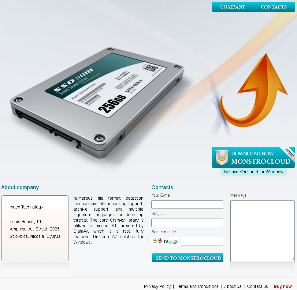 Contacts.html
