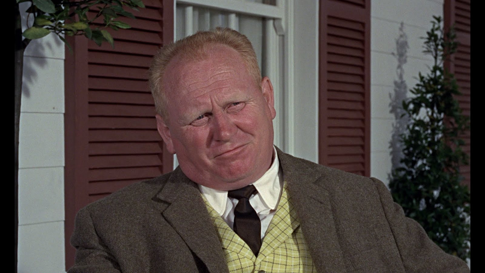 Goldfinger Here Your Bedroom Lyrics Portnoy Its Only Alien