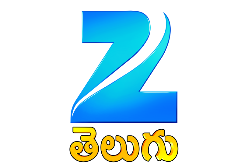 Zee Telugu