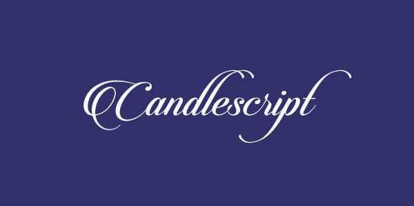 Download 25 Font Script Tulisan Tangan Keren Free Download Desain Graphix SVG Cut Files