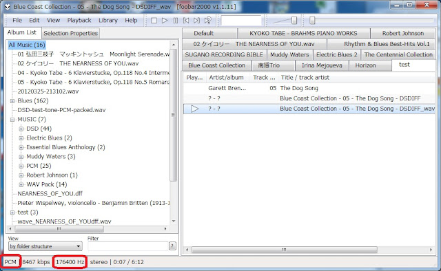 foobar2000 dsd foobar2000 dsd