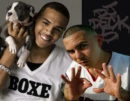 citilyrics pitbull ft chris brown international love