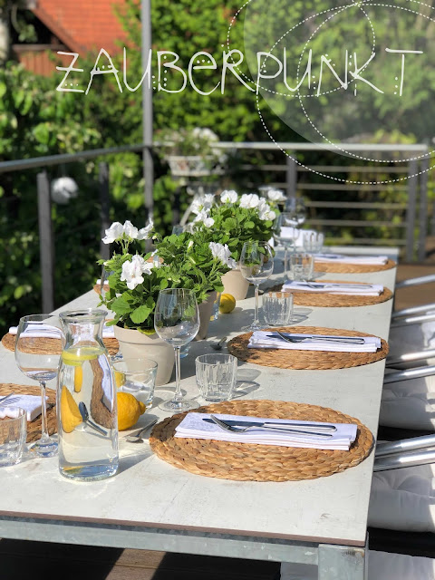 Zauberpunkt Latest Snapshot Chan 30710698 Rssing Com