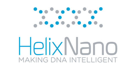 helix diagnostics careers helix diagnostics careers