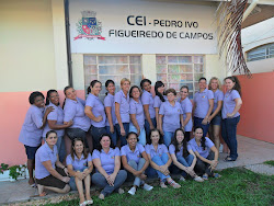 Equipe / 2012