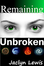 Remaining Unbroken
