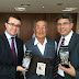 Sicredi apoia 11ª edição dos melhores cafés do Paraná