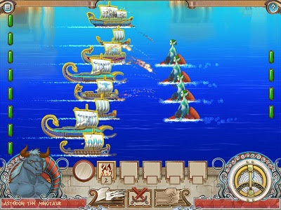 tradewinds 2 free download full version tradewinds 2 free download full version