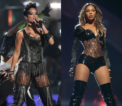 [Image: beyoncerih.jpg]