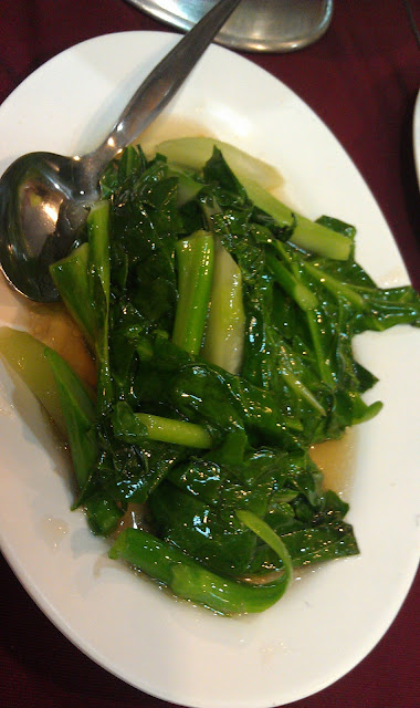 www.asparaguswhite.blogspot.com www.asparaguswhite.blogspot.com