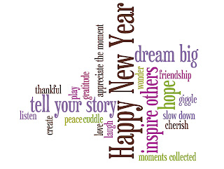 happy new year 2016 wishes for family happy new year 2016 wishes for family