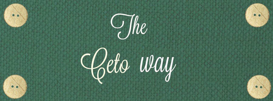 The Ceto Way
