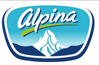 productos alpina