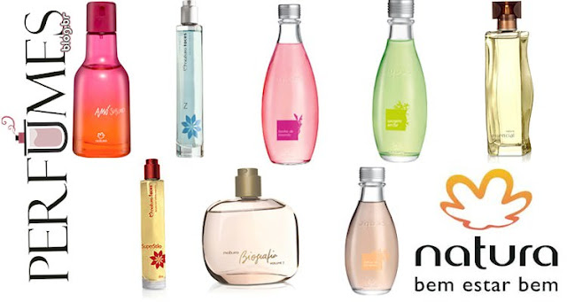 http://perfumes.blog.br/ http://perfumes.blog.br/
